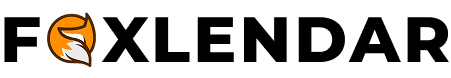 Rbooking
